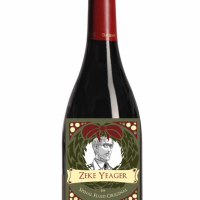 Podcast Wibu Pocin | Manga  Anime Review