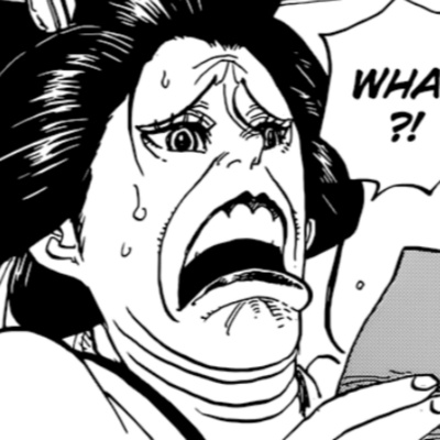 Podcast Wibu Pocin | Manga  Anime Review