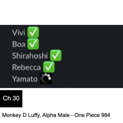 Podcast Wibu Pocin | Manga  Anime Review