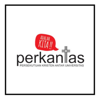 Perkantas Jakarta