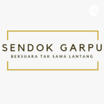 Sendok Garpu Talk