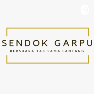 Sendok Garpu Talk