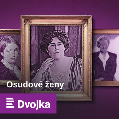 Osudové Eny