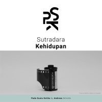 Sutradara Kehidupan