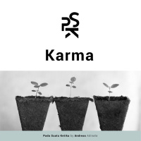 Karma