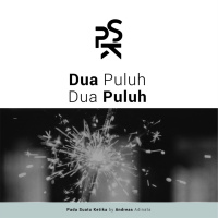 Dua Puluh Dua Puluh