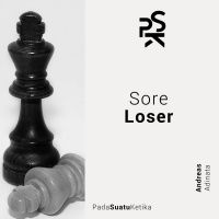 Sore Loser