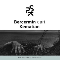 Bercermin dari Kematian
