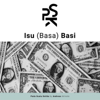 Isu (Basa) Basi