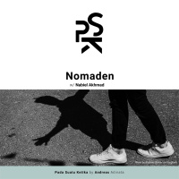 Nomaden