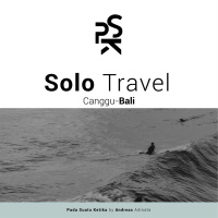 Solo Travel