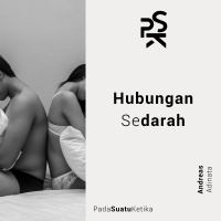 Hubungan Sedarah