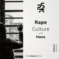 Rape Culture Interview with Hana