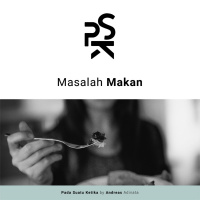 Masalah Makan