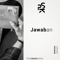 Jawaban