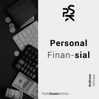 Personal Finan-sial