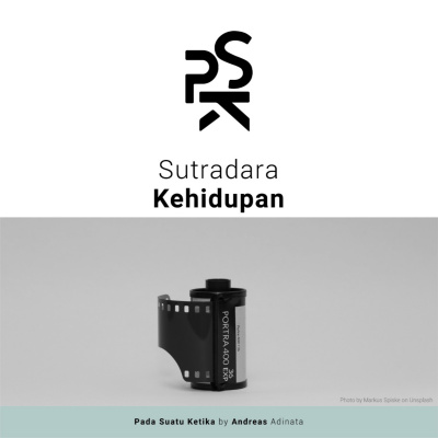 Psk (pada Suatu Ketika)
