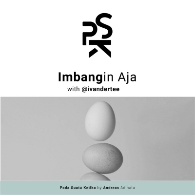 Psk (pada Suatu Ketika)