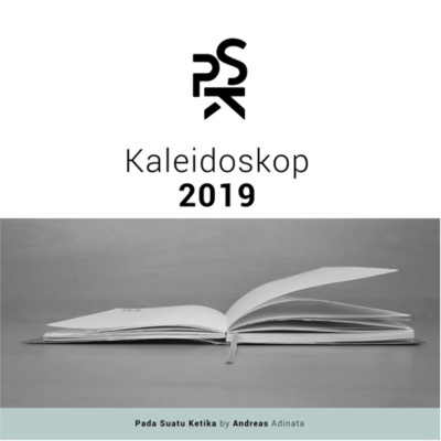 Psk (pada Suatu Ketika)