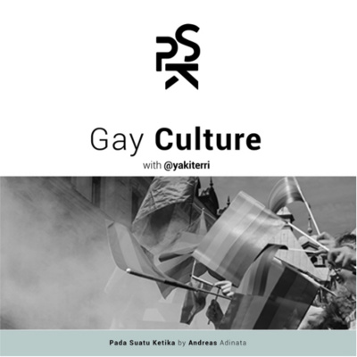 Psk (pada Suatu Ketika)