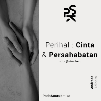 Psk (pada Suatu Ketika)