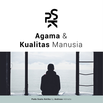 Psk (pada Suatu Ketika)