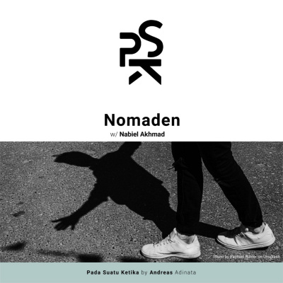 Psk (pada Suatu Ketika)