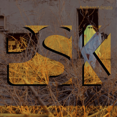 Psk (pada Suatu Ketika)