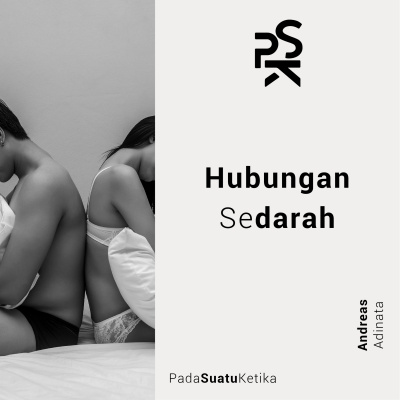 Psk (pada Suatu Ketika)