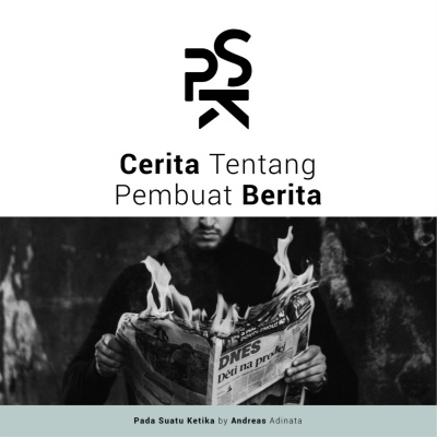 Psk (pada Suatu Ketika)