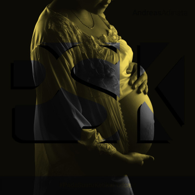 Psk (pada Suatu Ketika)