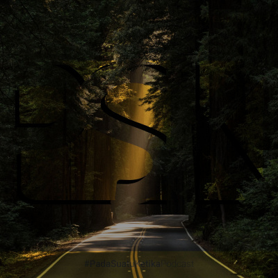 Psk (pada Suatu Ketika)