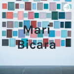 Mari Bicara