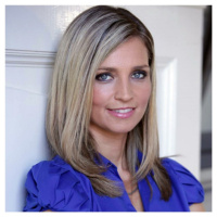 #7 - NOVODOMSZKY ÉVA