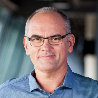 #12 - GUNDEL-TAKÁCS GÁBOR