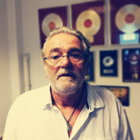 #21 - TRUNKOS ANDRÁS - életművész