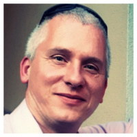 #4 - DR. BAY PÉTER - TÉMA: ÁTTÖRÉS A MELLRÁK-KUTATÁSBAN