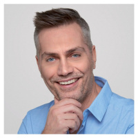 #5 - HARSÁNYI LEVENTE