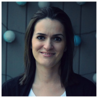 #17 - FARKAS-NAGY NÓRA