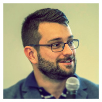 #9 - VARGA TAMÁS - startupper