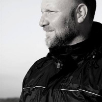 #13 - BORBÁS KRISZTIÁN