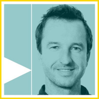 #1 - PUZSÁR MARCELL - FOTÓS, VILÁGUTAZÓ