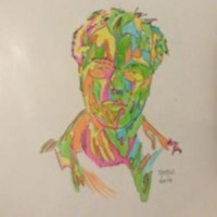 Podcast “Un român în Londra” ep 240 – A venit ninsoarea