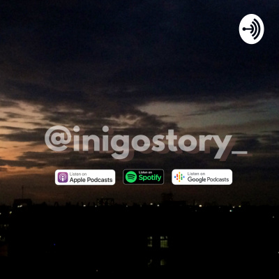 Inigos Story