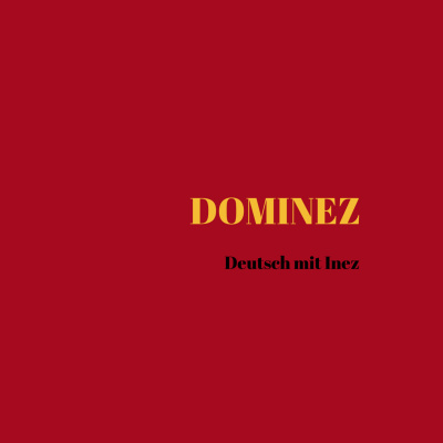 Dominez