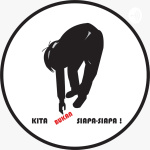 Kita Bukan Siapa-siapa !