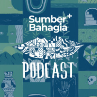 Eps. 01 Perkenalkan Kami, Sumber Bahagia