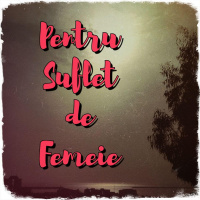 [Podcast, S2 E2] Vise, fără Coronavirus