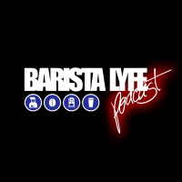 Kejenuhan Industri Kopi