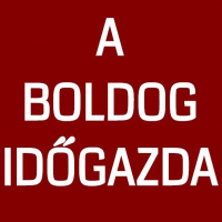 A boldog időgazda (alapelv) | feladatok átrendezése | hatékony időgazdálkodás tippek